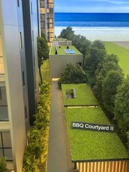 Coastal Cabana (D17), Condominium #582935751